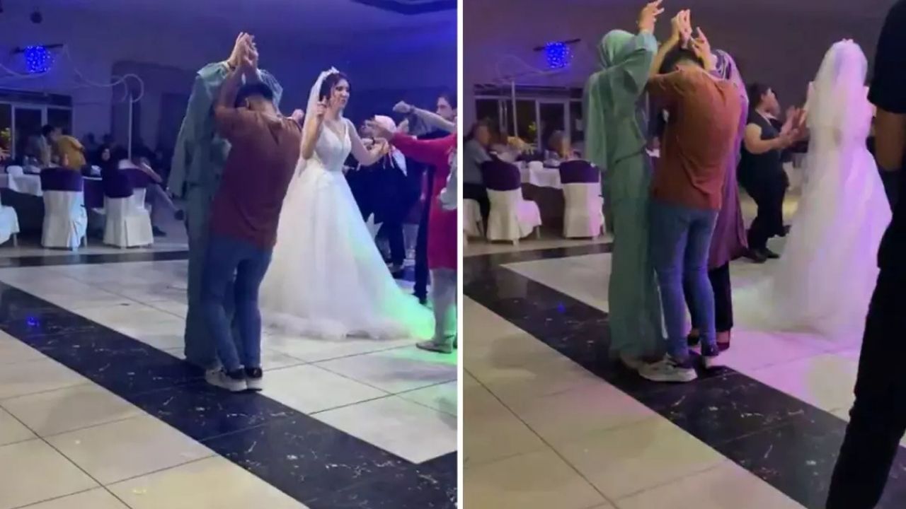 Adsız tasarım (20)