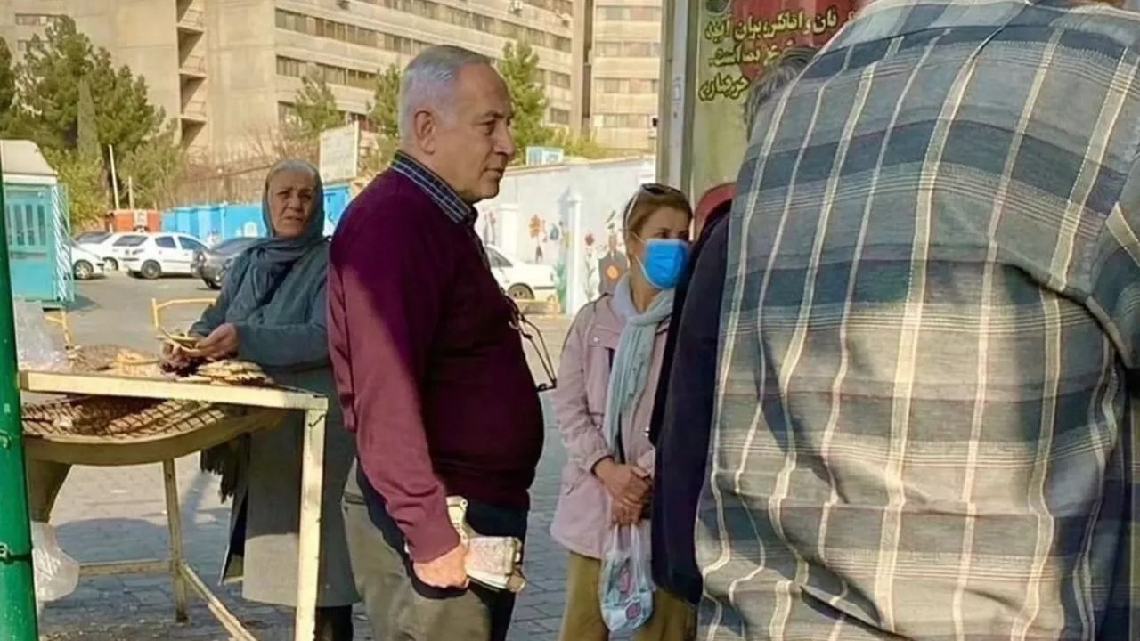 Adsız tasarım (21)