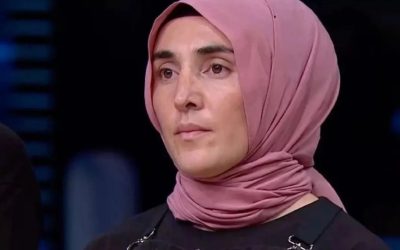 Ayşe Ekiz acı haberi paylaştı: Genç oyuncu yaşamını yitirdi