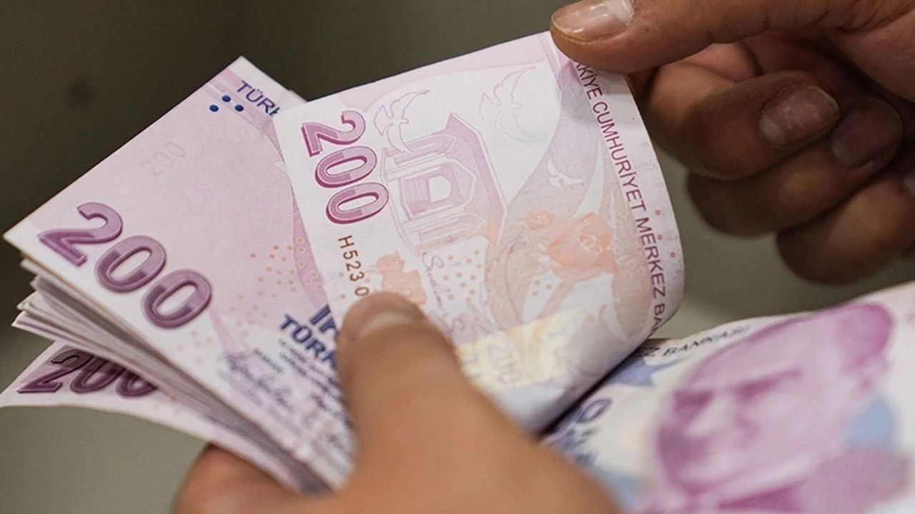 CHP Asgari Ücretle İlgili Beklentisini Duyurdu