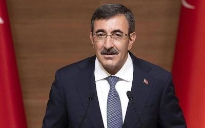 Cevdet Yılmaz’ın 60 Kez Tekrarladığı “Büyüme” Söylemi, Vatandaşın Gerçekleriyle Uyuşmuyor