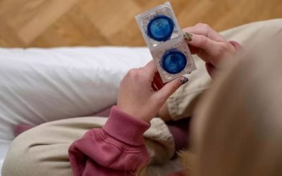 Çin’den dikkat çeken adım: Prezervatif ve doğum kontrol ürünlerine vergi geliyor