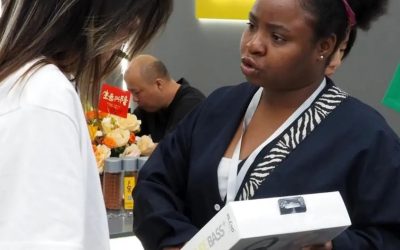 Çin’in Yiwu Kenti: Dünyanın Süpermarketi ve 99 Milyar Dolarlık Ticaret Hacmi