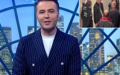 Cinsel ilişki iddiasına böyle yanıt verdi: Mehmet Akif Ersoy’un ifadesi ortaya çıktı