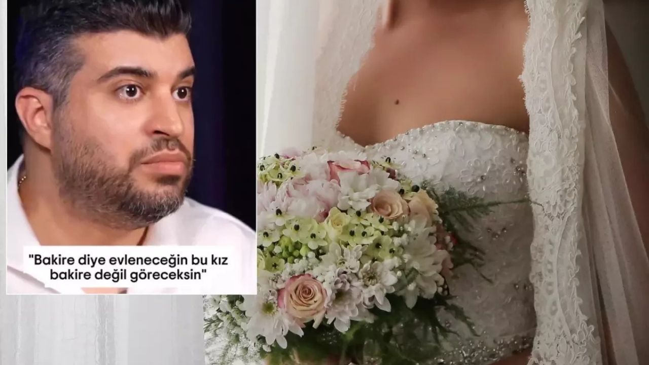 Erdoğan “Felaketi yaşıyoruz” demişti TÜİK düşüşü ortaya koyan verileri açıkladı (1)