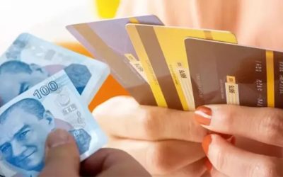 Faizsiz Kredi Fırsatları! 5 Banka, Yüzde 0 Faizle Kredi Sağlıyor