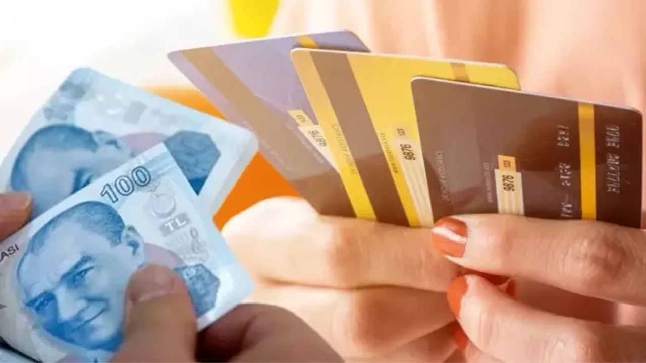 Faizsiz Kredi Fırsatları! 5 Banka, Yüzde 0 Faizle Kredi Sağlıyor (1)