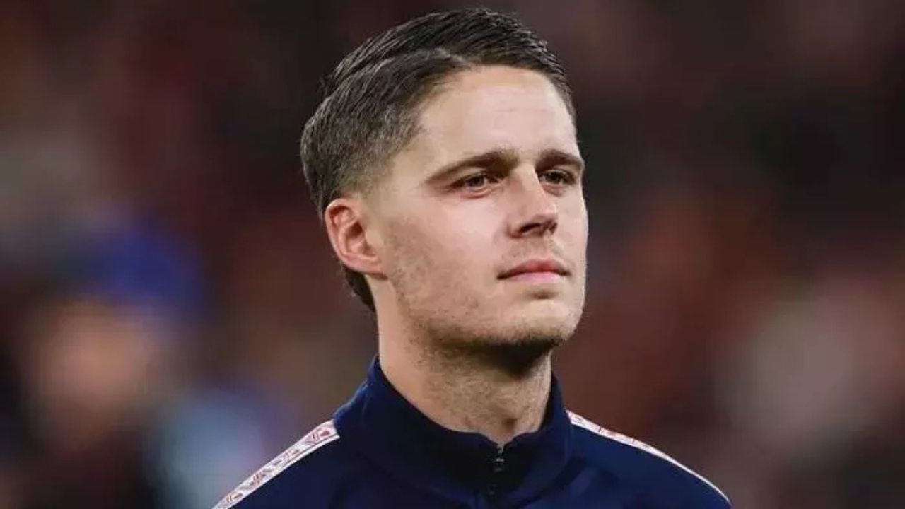 Fenerbahçe transferde hız kesmiyor Lewandowski ve Veerman gelişmeleri