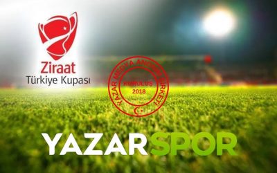 Galatasaray Samsunspor Maçı Ne Zaman Saat Kaçta 15. Haftanın Açılışı RAMS Park’ta Oynanacak