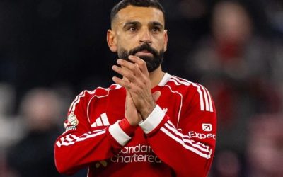 Galatasaray’dan Muhammed Salah Hamlesi: Rakam Netleşti