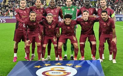 Galatasaray’ın Monaco yenilgisi sonrası tartışma: “Kulübeye figüran yapılamaz”