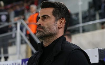 Gençlerbirliği’nden Volkan Demirel’e ilginç açıklama