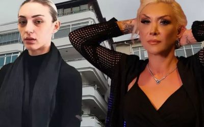 Güllü Soruşturması Cinayet Boyutuna Taşındı: “Suçlular Yakalandı”