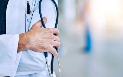 Hastanelerde Yeni Dönem Başladı: Tedavi Bedellerine Büyük Artış!