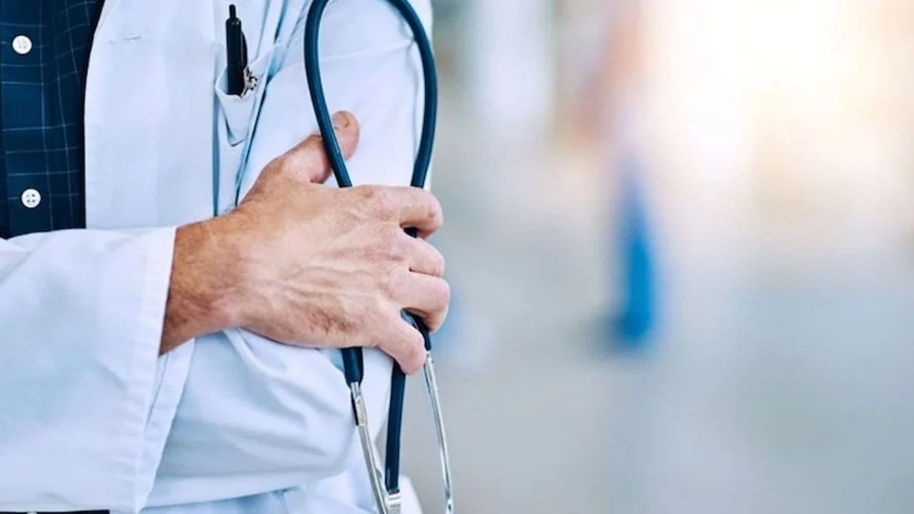 Hastanelerde Yeni Dönem Başladı Tedavi Bedellerine Büyük Artış!