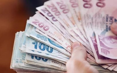 IBAN’la para transferinde yeni dönem: 15 gün sonra zorunlu oluyor