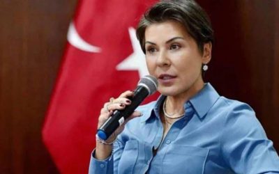 “İBB dosyasında çıplak arama” iddiası gündemi sarstı