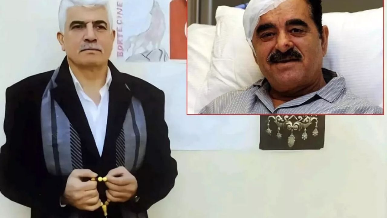 İbrahim Tatlıses saldırısının faili Abdullah Uçmak’tan dikkat çeken çıkış