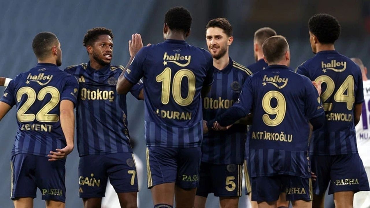 İsmail Yüksek “Tüm zorluklara rağmen ayaktayız”