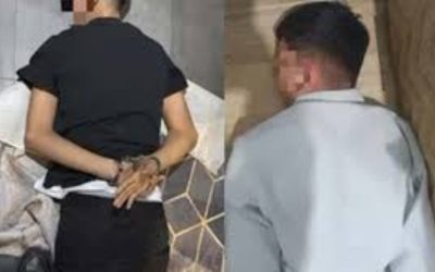 İstanbul’da Yeni Nesil Suç Örgütlerine Dev Operasyon: 42 Gözaltı, 41 Tutuklama