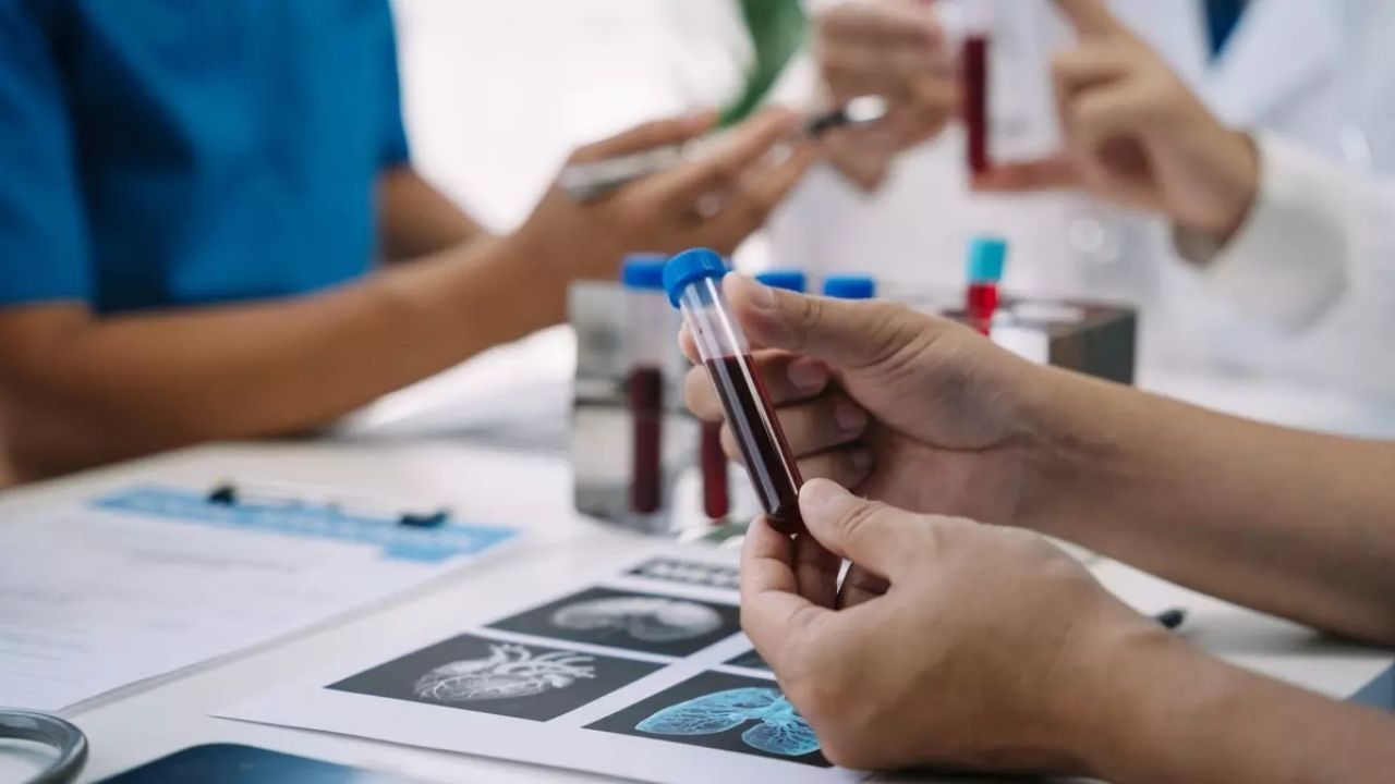 Japonya'da Zeka Fışkıran Kan Grubu A Grubu, Başarılarıyla Öne Çıkıyor