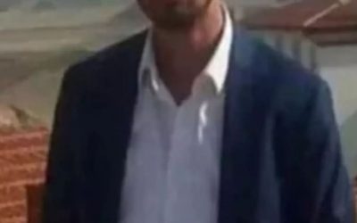 Kamyon şoförü: ‘Kör noktada kaldılar, göremedim’ dedi