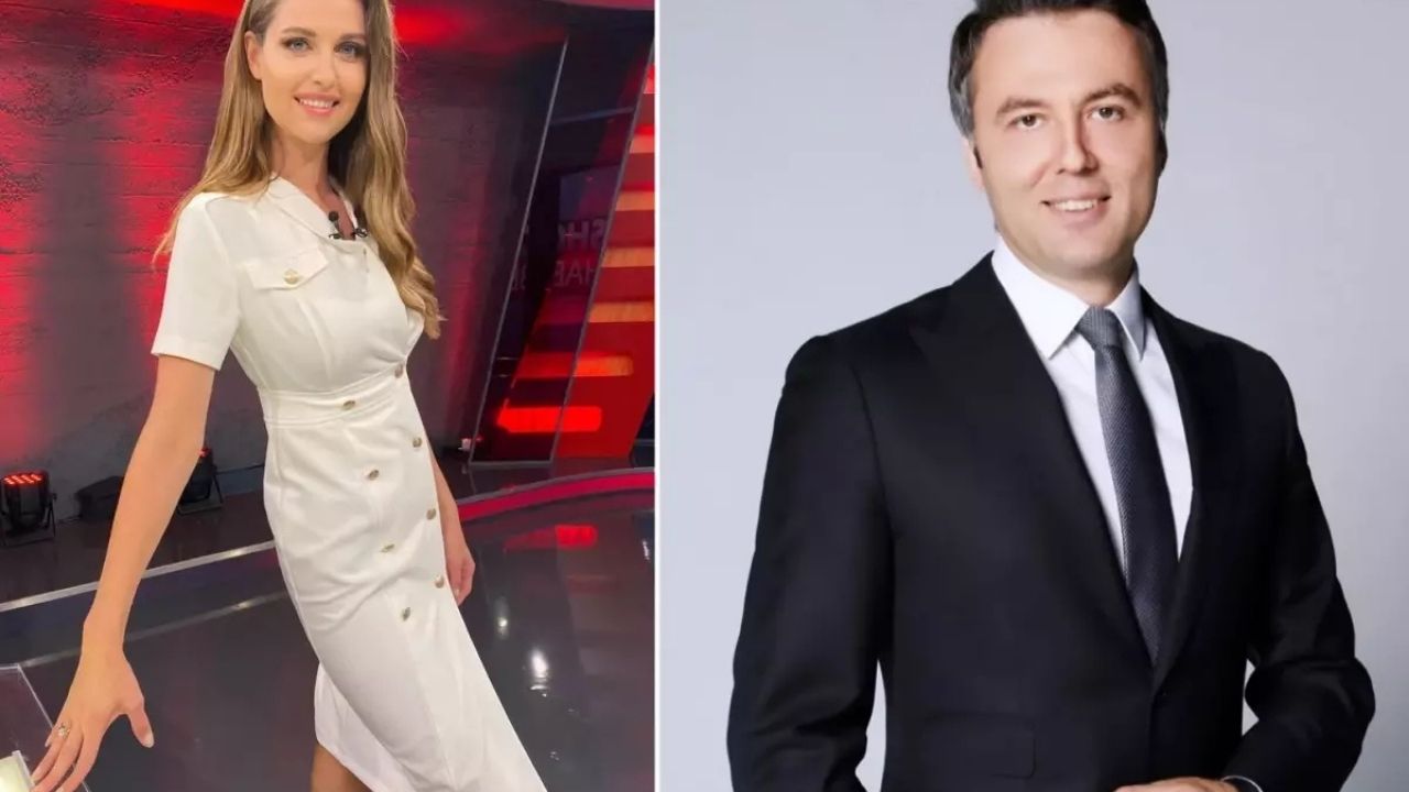 Mehmet Akif Ersoy’un Eski Eşi Pınar Erbaş Konuştu “Gücüm Kalmadı”