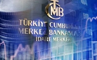 Merkez Bankası zorunlu karşılık politikasında değişiklik yaptı