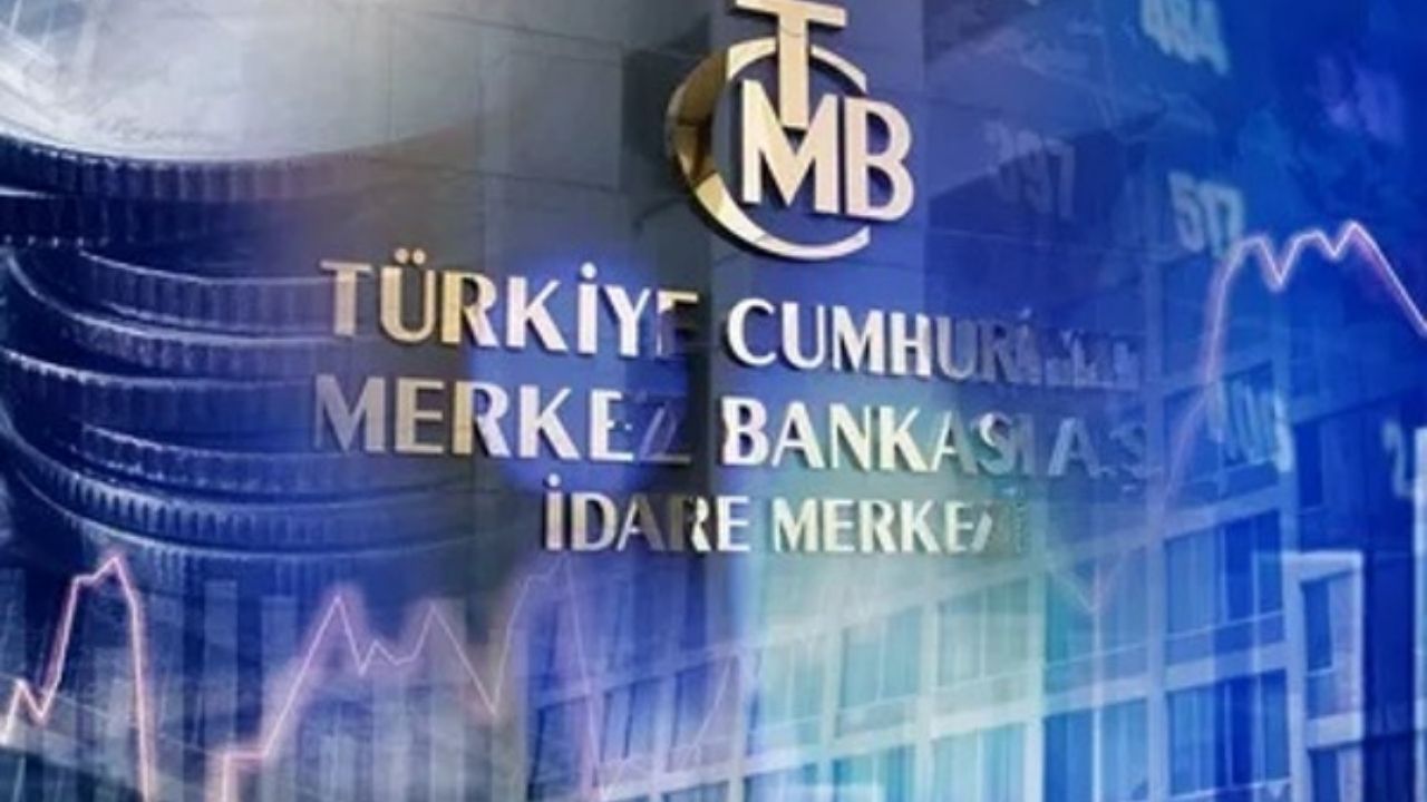 Merkez Bankası zorunlu karşılık politikasında değişiklik yaptı