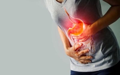 Mide kanserinde sessiz tehdit: Erken teşhisle yaşam şansı %90’a çıktı