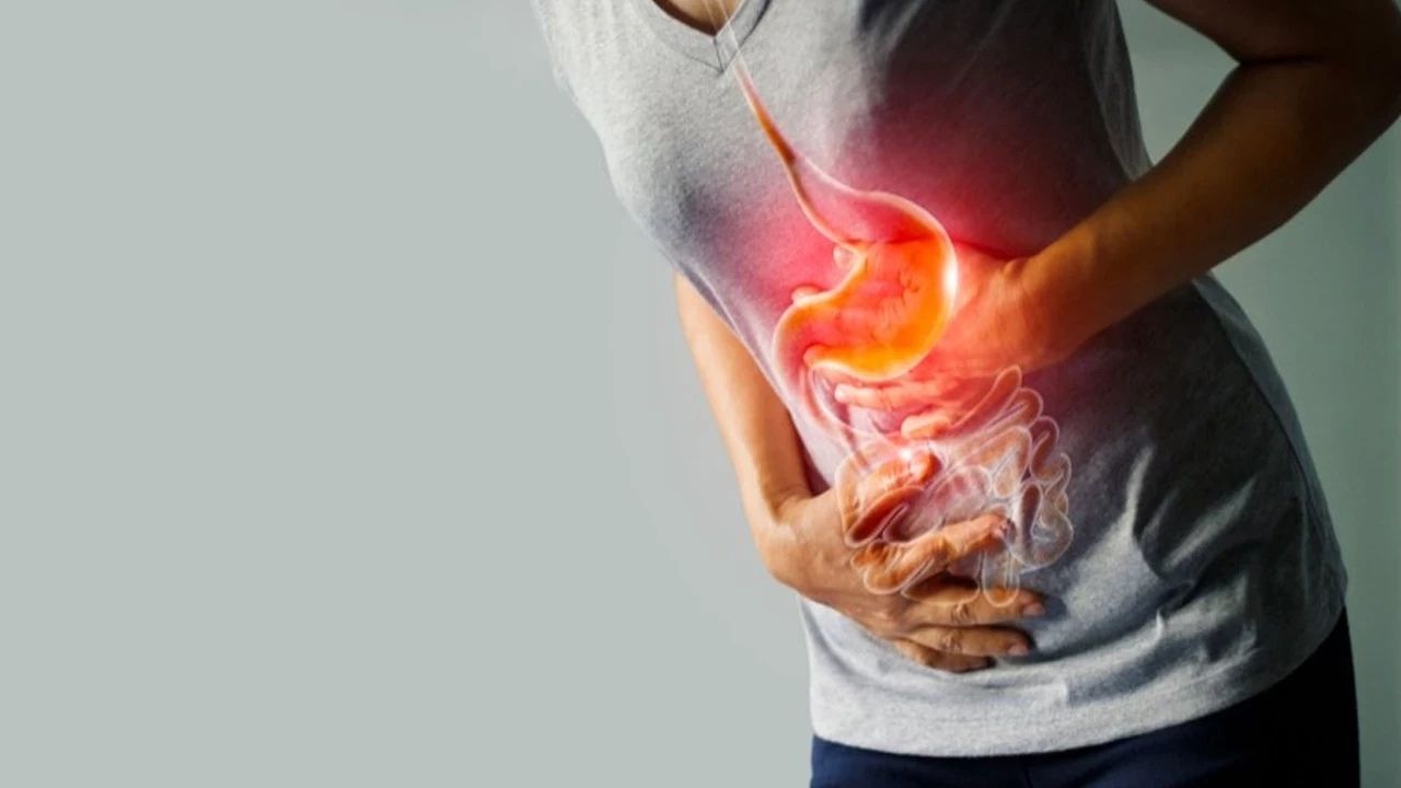 Mide kanserinde sessiz tehdit Erken teşhisle yaşam şansı ’a çıktı