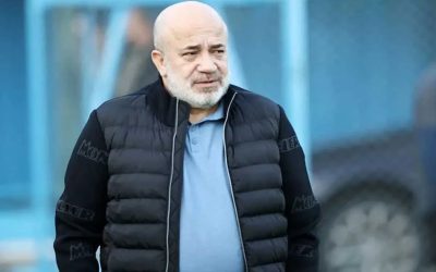 Murat Sancak’tan 153 milyon Euro sorusuna yanıt: “Hatırlamıyorum”