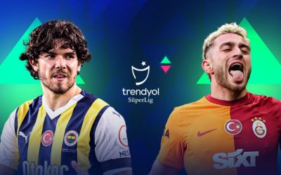 Piyasa değeri güncellemesi sürpriz yarattı: Orkun, Barış Alper ve Kerem’de düşüş