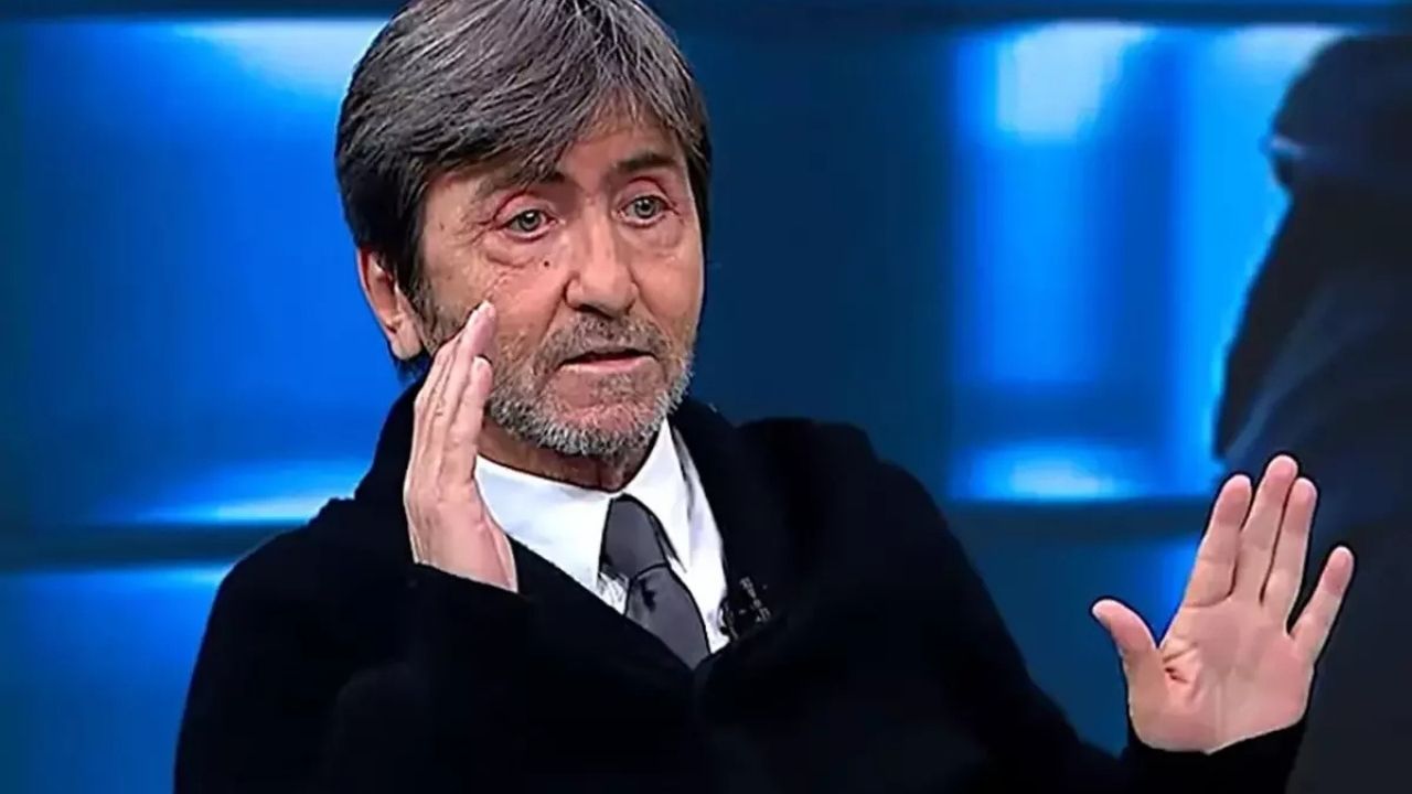 Rıdvan Dilmen’den Galatasaray’da iç transfer iddiası “Icardi’ye yüzde 70 imza attırırlar”