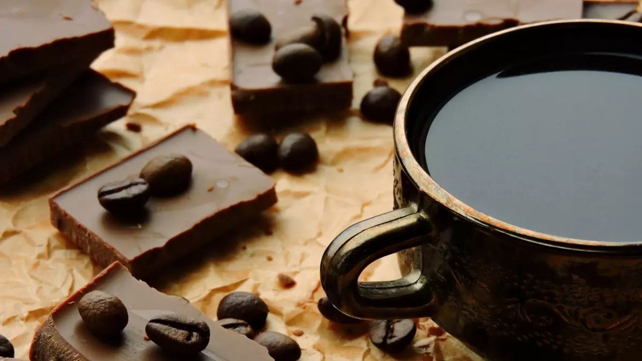 Sabah Kahvenizi Bu Yiyeceklerle İçmeyin Sağlığınızı Tehdit Ediyor!