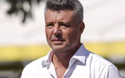 Sadettin Saran 2,5 Saat İfade Verdi: Hakkındaki Suçlamalar Netleşti