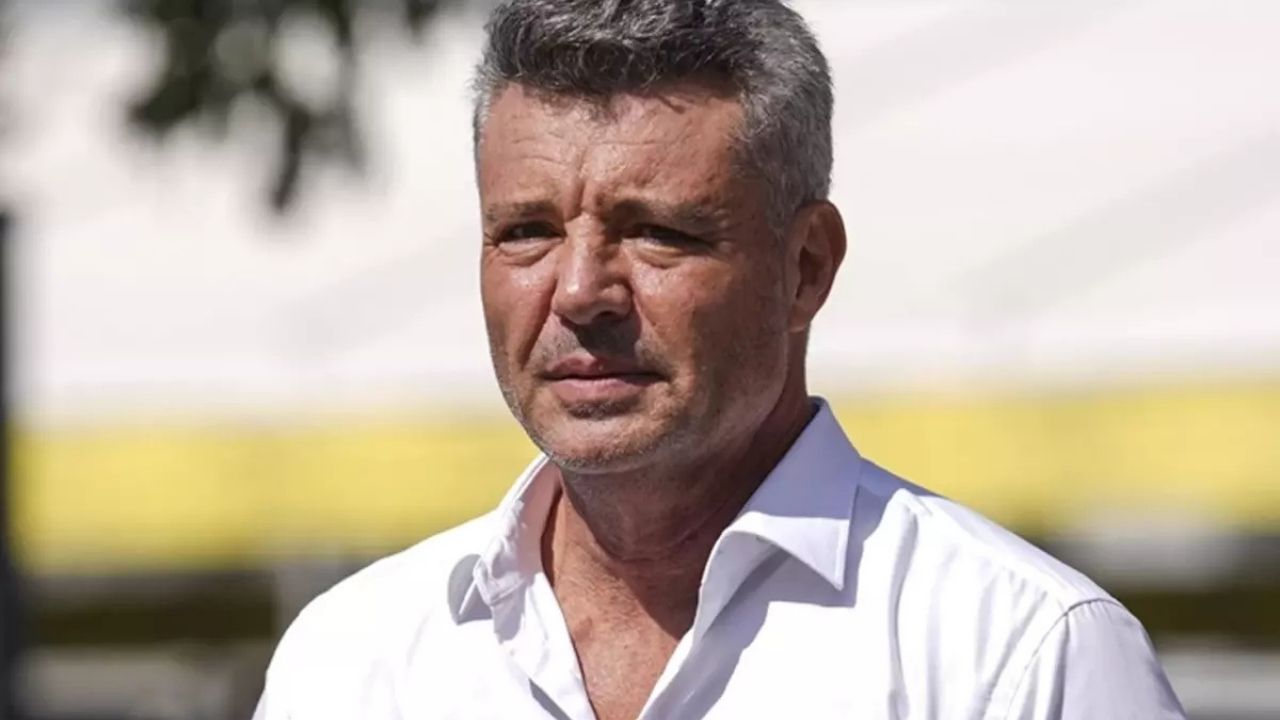 Sadettin Saran 2,5 Saat İfade Verdi Hakkındaki Suçlamalar Netleşti