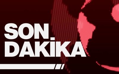 Mert Hakan Yandaş Gündemde! Bahis Operasyonunda 46 Şüpheliye İşlem Yapıldı