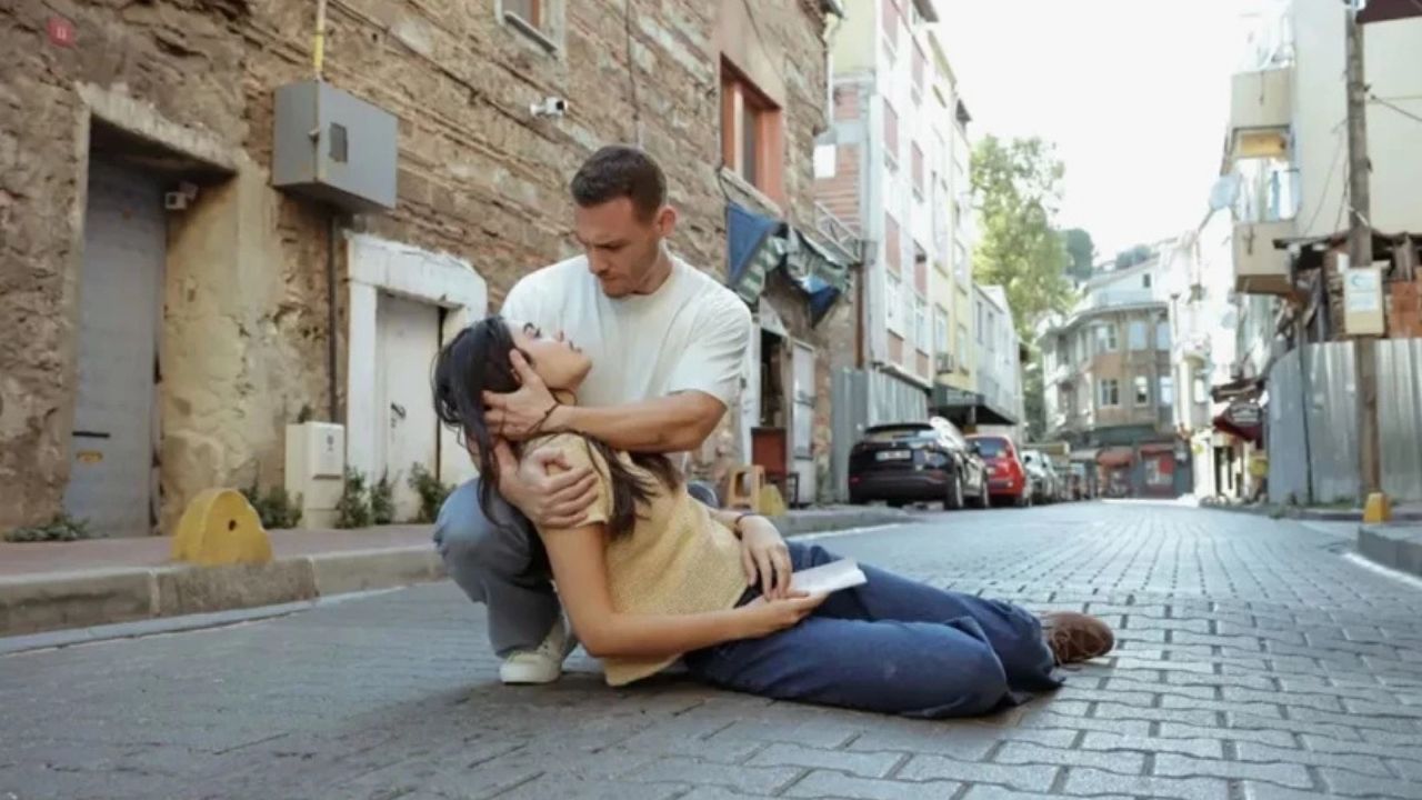 Star TV’nin ‘Çarpıntı’ Dizisi Ekranlara Veda Etti Kerem Bürsin’in Projesi Neden Erken Final Yaptı