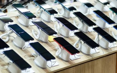 Telefon alacaklar dikkat! 2026 başında dev zam geliyor