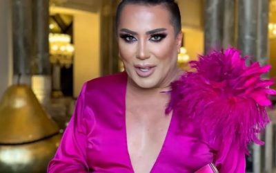 Tepki çeken paylaşım sonrası karar çıktı