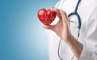 Uzmanlardan uyarı: Hastalık döneminde uzak durulması gereken 3 gıda