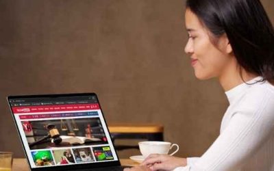 Yazar Gazetesi Ulusal Yayın Statüsüyle Sınırsız Basın Kartı Kontenjanına Kavuştu