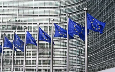 AB, 2027’ye kadar Rus gazından vazgeçecek