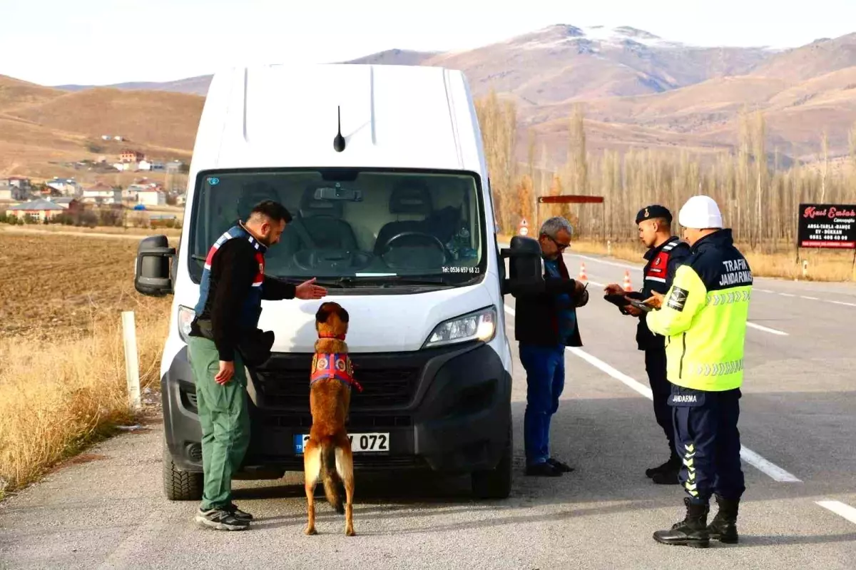 araclara-kis-denetimi-jandarma-lastik-ve-19312535_amp.jpg