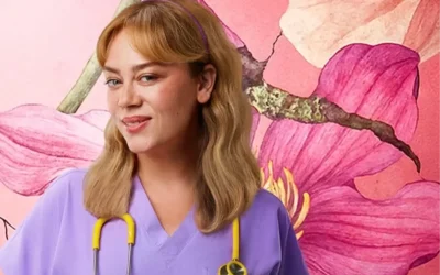 Bahar yok mu, final mi yaptı?