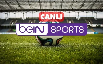 Bein Sports’ta GALATASARAY SAMSUNSPOR maçını CANLI izle!