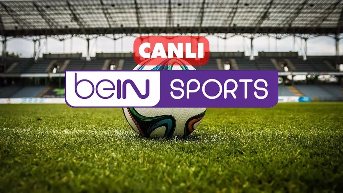 bein-sports-canli-nereden-izlenir-galatasaray-19328087_163_amp.jpg