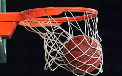 Beşiktaş Panionios maçı yayın bilgileri ve izleme seçenekleri