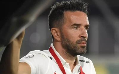 Eski futbolcu Gökhan Gönül için borsa manipülasyonu soruşturmasında karar verildi.